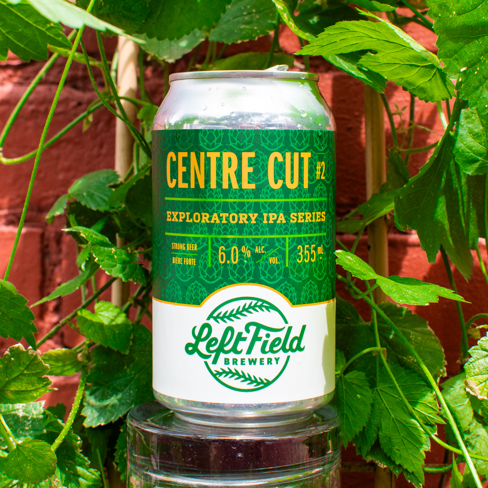 https://www.leftfieldbrewery.ca/wp-content/uploads/2023/07/CentreCut2_can-shopify.jpg